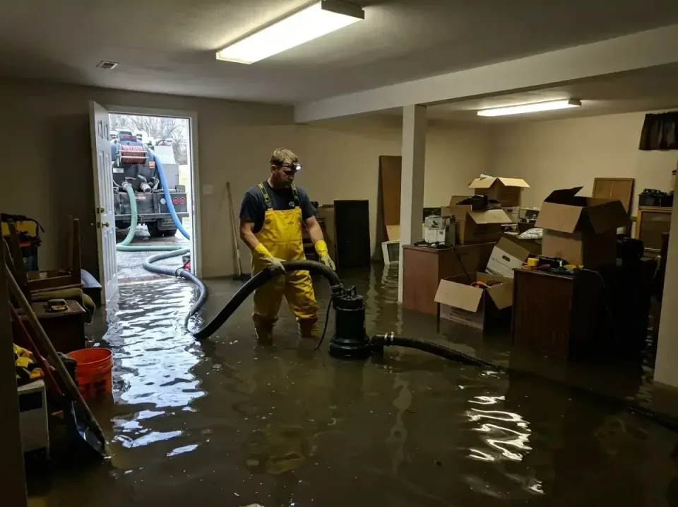 basement-burst-pipe-flooding-a-001 — frequently asked questions, 24-Hour Water Damage Restoration Services in Seagraves, TX